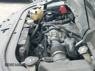 2011 Chevrolet Traverse 2LT with VIN 1GNKRJED2BJ169456, listed as a IAAI auction lot 39992005 with 176,335 mi miles and . Bid and sale history available at DreamBid. Image 13.