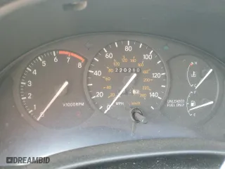 1994 Toyota Celica ST with VIN JT2AT00F9R0023167, listed as a Copart auction lot 76738244 with 220,210 mi miles and Clean Title. Bid and sale history available at carsss.com. Image 9.