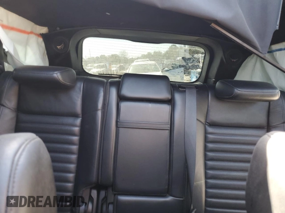 2020 Jeep Grand Cherokee Limited X with VIN 1C4RJEBG3LC364895, listed as a Copart auction lot 75531204 with 62,269 mi miles and Salvage Title. Bid and sale history available at carsss.com. Image 10.