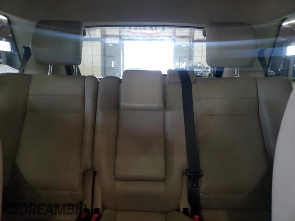 2013 Land Rover Range Rover Sport HSE with VIN SALSF2D48DA783870, listed as a Copart auction lot 55730645 with 174,796 mi miles and Clean Title. Bid and sale history available at DreamBid. Image 10.