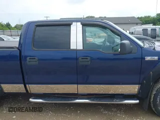 2008 Ford F-150 XLT с VIN 1FTPW14V28FA58029, выставлен на аукционе IAAI как лот 42767970 с пробегом 183 000 миль миль и . История ставок и продаж доступна на DreamBid. Изображение 14.