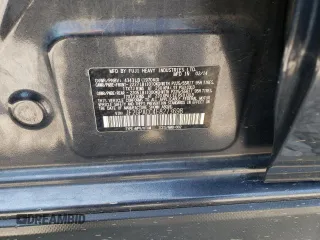 2014 Subaru Crosstrek Premium с VIN JF2GPACC4E8273698, выставлен на аукционе Copart как лот 60475895 с пробегом 153 370 миль миль и Списание • Salvage title. История ставок и продаж доступна на DreamBid. Изображение 12.