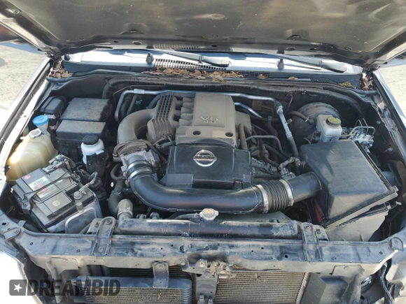 2019 Nissan Frontier SV z VIN 1N6DD0EV7KN723521, wystawiony jako Copart lot #54879745 z przebiegiem 70 856 mil mil oraz Szkoda całkowita • Salvage title. Historia ofert i sprzedaży dostępna na DreamBid. Obrazek 11.