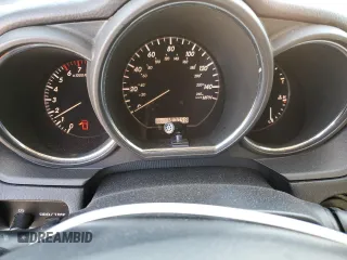 2005 Lexus RX 330 with VIN 2T2GA31U45C023143, listed as a Copart auction lot 89253015 with 187,058 mi miles and Salvage Title. Bid and sale history available at carsss.com. Image 9.