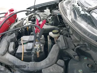 2018 Nissan Rogue SV with VIN KNMAT2MVXJP513861, listed as a IAAI auction lot 42630144 with 50,626 mi miles and . Bid and sale history available at DreamBid. Image 20.