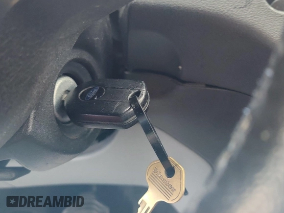 2019 Ford Transit с VIN 1FTYR1YG0KKA38013, выставлен на аукционе IAAI как лот 42832415 с пробегом 113 443 миль миль и . История ставок и продаж доступна на DreamBid. Изображение 31.
