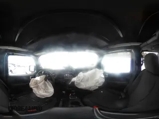 2023 Jeep Wrangler с VIN 1C4JJXN60PW626923, выставлен на аукционе IAAI как лот 41519683 с пробегом 13 801 миль миль и . История ставок и продаж доступна на DreamBid. Изображение 19.