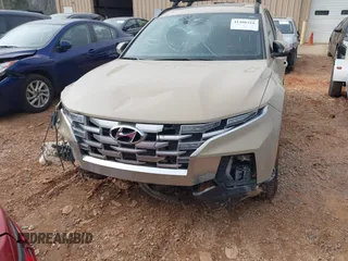 2023 Hyundai Santa Cruz SEL Premium z VIN 5NTJDDAF7PH046605, wystawiony jako IAAI lot #41488316 z przebiegiem 68 562 mil mil oraz . Historia ofert i sprzedaży dostępna na DreamBid. Obrazek 12.