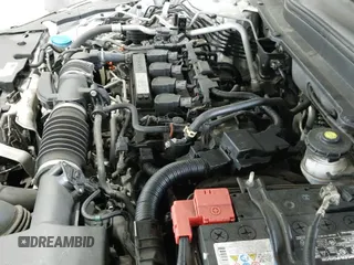 2018 Honda Accord EX-L с VIN 1HGCV1F62JA068281, выставлен на аукционе IAAI как лот 42696710 с пробегом 85 145 миль миль и . История ставок и продаж доступна на DreamBid. Изображение 19.