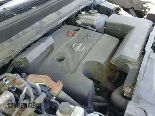 2013 Nissan Pathfinder S with VIN 5N1AR2MM4DC626749, listed as a IAAI auction lot 42132728 with 197,237 mi miles and . Bid and sale history available at DreamBid. Image 12.