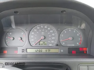1999 Volvo S70 with VIN YV1LS55A4X1565064, listed as a IAAI auction lot 42009770 with 239,729 mi miles and . Bid and sale history available at DreamBid. Image 7.