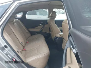 2012 Hyundai Azera with VIN KMHFH4JG8CA157582, listed as a IAAI auction lot 41771113 with 113,392 mi miles and . Bid and sale history available at carsss.com. Image 8.