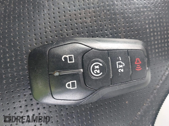 2016 Ford F-150 XL с VIN 1FTEW1CF3GKD14993, выставлен на аукционе IAAI как лот 42259528 с пробегом 88 582 миль миль и . История ставок и продаж доступна на DreamBid. Изображение 11.