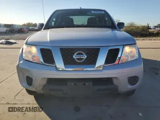 2013 Nissan Frontier SL z VIN 1N6AD0ER3DN753897, wystawiony jako Copart lot #81816784 z przebiegiem 212 485 mil mil oraz Czysty tytuł • Clean title. Historia ofert i sprzedaży dostępna na DreamBid. Obrazek 5.