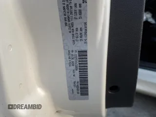 2017 FIAT 500 Abarth z VIN 3C3CFFFH1HT530394, wystawiony jako Copart lot #47134865 z przebiegiem Nie podano mil oraz Szkody całkowita. Historia ofert i sprzedaży dostępna na DreamBid. Obrazek 12.