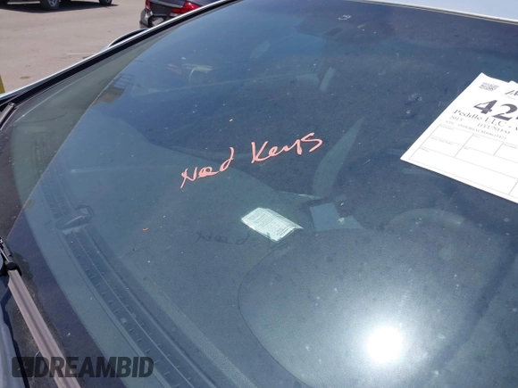 2013 Hyundai Sonata GLS with VIN 5NPEB4AC8DH633421, listed as a IAAI auction lot 42465981 with 116,349 mi miles and . Bid and sale history available at DreamBid. Image 13.