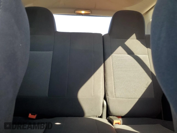 2011 Jeep Compass Latitude with VIN 1J4NT1FB1BD219826, listed as a Copart auction lot 44562315 with 116,006 mi miles and Clean Title. Bid and sale history available at carsss.com. Image 10.