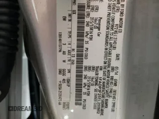 2014 Ford Focus SE with VIN 1FADP3F25EL250952, listed as a Copart auction lot 54406495 with 136,597 mi miles and Salvage Title. Bid and sale history available at carsss.com. Image 12.