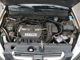 2002 Honda CR-V EX with VIN JHLRD78832C015871, listed as a Copart auction lot 51622675 with 91,896 mi miles and Clean Title. Bid and sale history available at DreamBid. Image 12.
