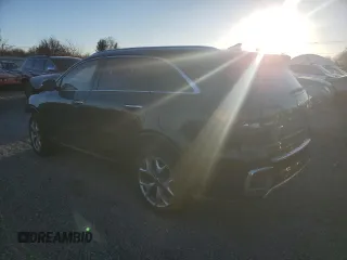 2019 Kia Sorento SX V6 with VIN 5XYPKDA50KG509884, listed as a Copart auction lot 80988934 with 0 mi miles and Salvage Title. Bid and sale history available at carsss.com. Image 2.