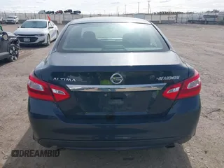 2016 Nissan Altima S with VIN 1N4AL3AP7GN361320, listed as a IAAI auction lot 42034245 with 86,574 mi miles and . Bid and sale history available at DreamBid. Image 16.