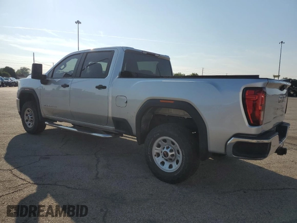 2021 GMC Sierra 1500 with VIN 1GT48LE77MF165774, listed as a Copart auction lot 66538814 with 186,600 mi miles and Clean Title. Bid and sale history available at DreamBid. Image 2.