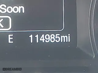 2019 Ford Explorer XLT with VIN 1FM5K7D87KGB38214, listed as a IAAI auction lot 41093334 with 114,985 mi miles. Bid and sale history available at carsss.com. Image 16.