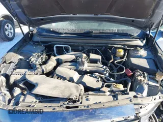 2017 Subaru Outback Premium with VIN 4S4BSAHC6H3365103, listed as a IAAI auction lot 41774689 with 69,347 mi miles and . Bid and sale history available at DreamBid. Image 10.