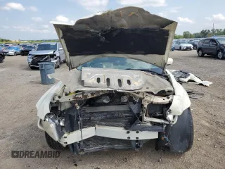 2006 Chrysler 300 Touring with VIN 2C3KA53G96H254505, listed as a Copart auction lot 61804214 with 0 mi miles and Salvage Title. Bid and sale history available at carsss.com. Image 5.