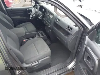 2012 Honda Ridgeline RT with VIN 5FPYK1F24CB456298, listed as a IAAI auction lot 40869948 with 123,329 mi miles and . Bid and sale history available at DreamBid. Image 5.