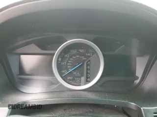 2013 Ford Explorer Limited z VIN 1FM5K7F84DGB92053, wystawiony jako Copart lot #55972105 z przebiegiem Nie podano mil oraz Szkoda całkowita • Salvage title. Historia ofert i sprzedaży dostępna na DreamBid. Obrazek 9.