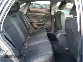 2020 Volkswagen Jetta S с VIN 3VWC57BU9LM083305, выставлен на аукционе Copart как лот 51691195 с пробегом 100 352 миль миль и Списание • Salvage title. История ставок и продаж доступна на DreamBid. Изображение 11.