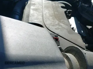 2016 Chevrolet Cruze Premier с VIN 1G1BG5SM8G7255135, выставлен на аукционе IAAI как лот 41728913 с пробегом 128 150 миль миль и . История ставок и продаж доступна на DreamBid. Изображение 20.