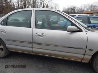 1998 Mercury Mystique z VIN 3MEFM66L2WM611980, wystawiony jako IAAI lot #41391920 z przebiegiem 199 491 mil mil oraz . Historia ofert i sprzedaży dostępna na DreamBid. Obrazek 13.