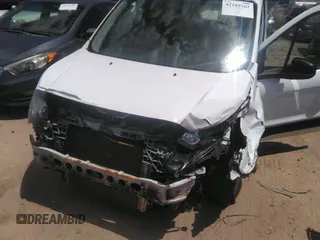 2016 Ford Transit Connect XLT z VIN NM0LS7F73G1263847, wystawiony jako IAAI lot #42189102 z przebiegiem 159 204 mil mil oraz . Historia ofert i sprzedaży dostępna na DreamBid. Obrazek 6.