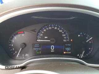 2016 Cadillac SRX Premium Collection z VIN 3GYFNDE38GS523558, wystawiony jako Copart lot #49716205 z przebiegiem 101 513 mil mil oraz Czysty tytuł • Clean title. Historia ofert i sprzedaży dostępna na DreamBid. Obrazek 9.