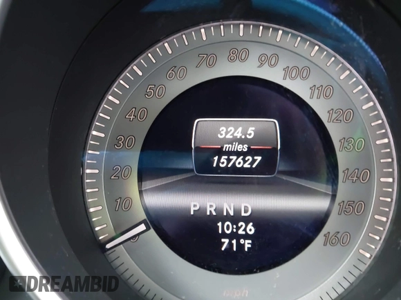 2013 Mercedes-Benz C 300 Sport с VIN WDDGF8AB3DA820171, выставлен на аукционе IAAI как лот 42329459 с пробегом 157 627 миль миль и . История ставок и продаж доступна на DreamBid. Изображение 15.