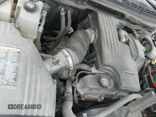 2007 Chevrolet Colorado LS with VIN 1GCCS149878211089, listed as a IAAI auction lot 41562127 with 132,395 mi miles and . Bid and sale history available at DreamBid. Image 19.