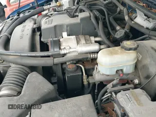 2000 Chevrolet S-10 с VIN 1GCCS1450YK233430, выставлен на аукционе IAAI как лот 42245220 с пробегом 141 469 миль миль и . История ставок и продаж доступна на DreamBid. Изображение 12.