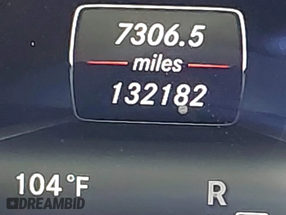 2016 Mercedes-Benz E 400 with VIN WDDKJ6FB3GF320475, listed as a IAAI auction lot 42324564 with 132,182 mi miles and . Bid and sale history available at DreamBid. Image 16.