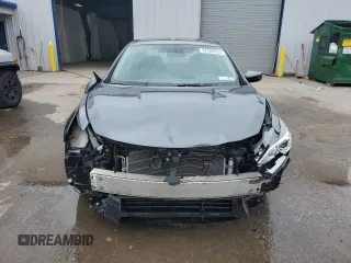2017 Nissan Altima S z VIN 1N4AL3AP5HN336708, wystawiony jako Copart lot #57409535 z przebiegiem 140 431 mil mil oraz Szkoda całkowita • Salvage title. Historia ofert i sprzedaży dostępna na DreamBid. Obrazek 5.