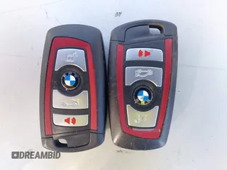 2018 BMW 2 Series 230i с VIN WBA2M7C52JVA97560, выставлен на аукционе IAAI как лот 42288220 с пробегом 40 218 миль миль и . История ставок и продаж доступна на DreamBid. Изображение 11.