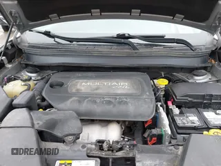 2017 Jeep Cherokee Limited with VIN 1C4PJMDB6HW537351, listed as a IAAI auction lot 41714970 with 161,193 mi miles and . Bid and sale history available at DreamBid. Image 10.