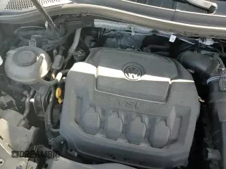 2020 Volkswagen Tiguan SE с VIN 3VV3B7AX8LM130560, выставлен на аукционе Copart как лот 70547485 с пробегом 78 330 миль миль и Списание • Salvage title. История ставок и продаж доступна на DreamBid. Изображение 16.