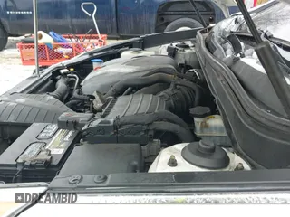 2011 Hyundai Sonata Limited with VIN 5NPEC4AB8BH205740, listed as a IAAI auction lot 41565687 with 195,641 mi miles and . Bid and sale history available at DreamBid. Image 19.