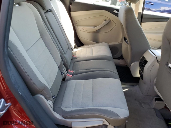 2013 Ford C-Max Hybrid SE with VIN 1FADP5AU3DL522241, listed as a Copart auction lot 53783245 with 150,664 mi miles and Salvage Title. Bid and sale history available at carsss.com. Image 10.