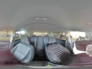 2012 Scion xB with VIN JTLZE4FE2CJ028761, listed as a Copart auction lot 53379165 with 131,758 mi miles and Salvage Title. Bid and sale history available at DreamBid. Image 14.