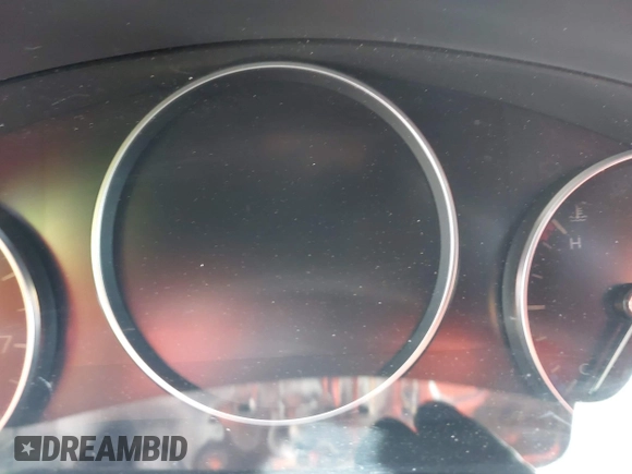 2021 Mazda 3 Premium Plus z VIN JM1BPBNY2M1403797, wystawiony jako IAAI lot #42031637 z przebiegiem Nie podano mil oraz . Historia ofert i sprzedaży dostępna na DreamBid. Obrazek 15.