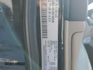 2022 Jeep Grand Cherokee WK Laredo X with VIN 1C4RJFAG1NC162535, listed as a Copart auction lot 88408815 with 48,913 mi miles and Salvage Title. Bid and sale history available at carsss.com. Image 15.