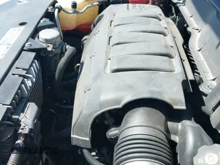 2013 Chevrolet Traverse LT с VIN 1GNKRJKD1DJ267787, выставлен на аукционе IAAI как лот 42863462 с пробегом 151 088 миль миль и . История ставок и продаж доступна на DreamBid. Изображение 12.